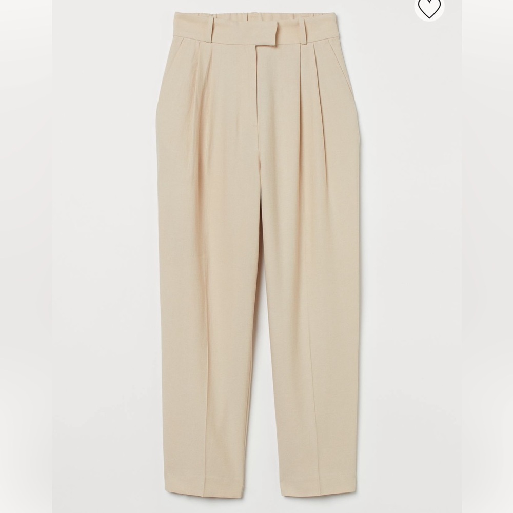 H&M pants